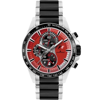 ساعت مچی ژاک لمن f-5028D